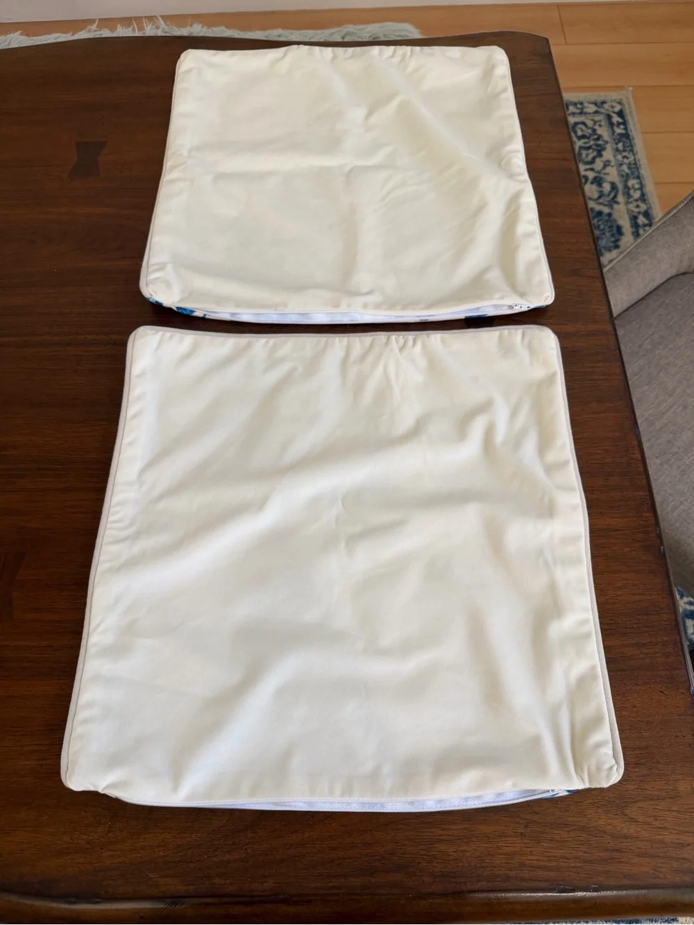 N/A elegant set